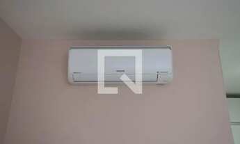 Imagem 6: Casa de Condomínio para Aluguel - Mandaqui, 2 Quartos, 83 m2