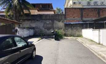 Imagem 7: Itaipú/Sto Antônio-Casa 2 Qtos/Sala/Coz/WC/Área Sv/Quintal/Garagens..terreno 360m2