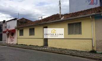 Imagem: Casa com 2 dormitórios à venda, 98 m²