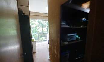 Imagem 7: Quadrissima, rara opção Salão 4 wuartos, 2 vagas, entrega imediata