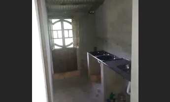 Imagem 4: Casa no Interior Barreiros