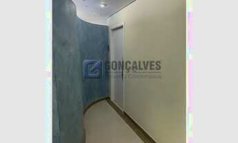 Imagem 4: SAO CAETANO DO SUL - Commercial / Office - CENTRO