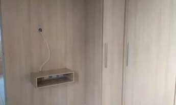 Imagem 7: Vende apartamento residencial sao jeronimo  em franca