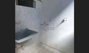 Imagem 5: Apartamento para aluguel tem 50 metros quadrados com 2 quartos