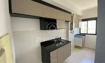 Imagem 7: Condomínio Vida América