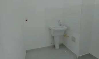 Imagem 6: São Paulo - Apartamento Padrão - Brás