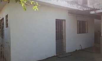 Imagem 3: Casa Comercial Casa com 5 dormitórios