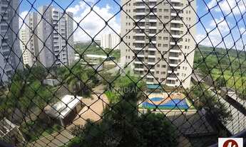 Imagem 3: Apartamento (tipo - padrao) 2 dormitórios/suite, cozinha planejada, portaria 24 horas, laz