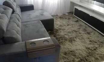 Imagem 6: Edificio Armelinda, Apartamento, duplex, cobertura, com 3 dormitórios, sendo 1 su