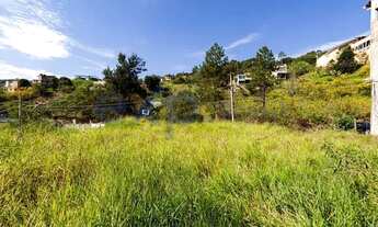 Imagem 3: Terreno Residêncial - 280 metros quadrados