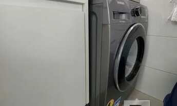 Imagem 3: Apartamento para aluguel e venda com 62 metros quadrados com 2 quartos