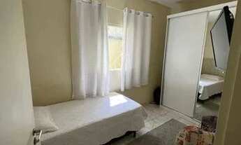 Imagem 2: RM Casa a venda na Ribeira Salvador-Ba