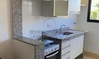 Imagem 5: SÃO JOSÉ DO RIO PRETO - Apartamento Padrão - VILA SÃO PEDRO