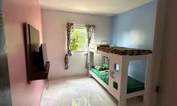 Imagem 4: Apartamento em Alto padrão Saldo devedor Baixo