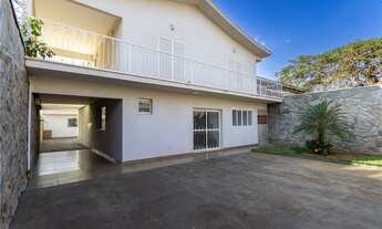 Imagem 7: Venha morar com a segurança e a tranquilidade!