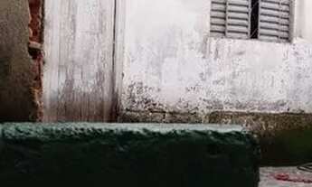 Imagem 3: SAO JOSE DOS CAMPOS - Residential / Home - NOVO HORIZONTE