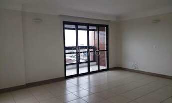 Imagem 6: Apartamento - Vila Brandina - Campinas