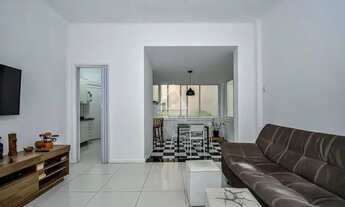 Imagem 5: Apartamento à venda, 2 quartos, Copacabana - RIO DE JANEIRO/RJ