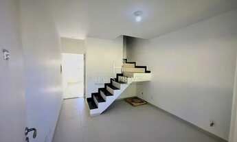 Imagem 5: Locação Casa em condomínio com 2 dormitórios