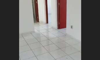 Imagem: Localização - TURU