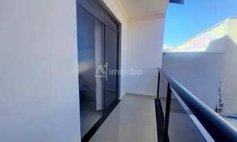 Imagem 5: Casa à venda, 3 quartos, 1 suíte, 6 vagas, Parque Residencial Jaguari - Americana/SP