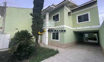 Imagem: Magnífica Casa Duplex 220 M² Fino Acabamto