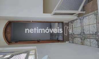 Imagem 5: Locação Casa Glória Contagem