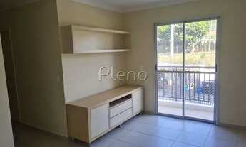Imagem: Apartamento - Jardim Myrian Moreira da Costa