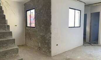 Imagem: Cobertura com 2 dormitórios à venda, 124