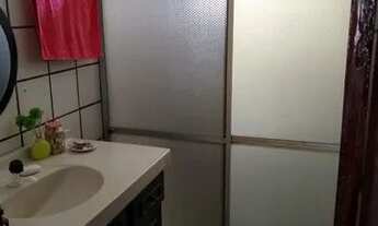 Imagem 13: Casa para alugar