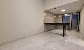 Imagem 3: Samuel Pereira oferece: Casa na Laje com 3 Quartos sendo 2 suítes na AR 16 Sobradinho II