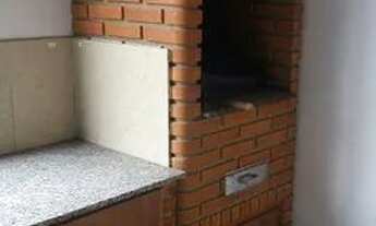 Imagem 3: Casa com 4 dormitórios para alugar, 200 m² por R$ 3.570,00/mês - Parque Novo Oratório - Sa