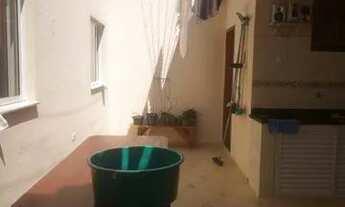 Imagem 3: Lindo sobrado!!!!!