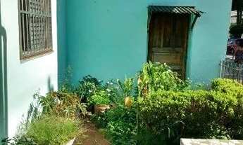 Imagem 4: CASA QUITAÚNA Casa com 2 dormitórios