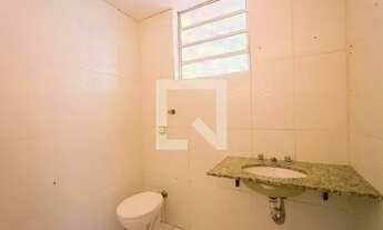 Imagem 5: Apartamento para Aluguel - Vila Assunção, 2 Quartos, 94 m2