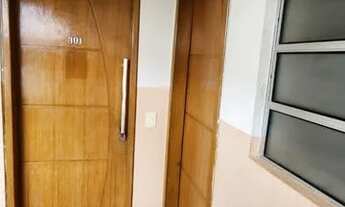 Imagem 3: Excelente Apartamento no Prado, Nascente, 3 Quartos