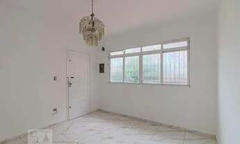 Imagem: Casa para Aluguel - Jardim da Mamae, 2 Quartos