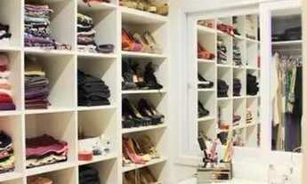 Imagem 4: Apartamento para Venda - 60.41m², 2 dormitórios, sendo 1 suites, 2 vagas - Tristeza