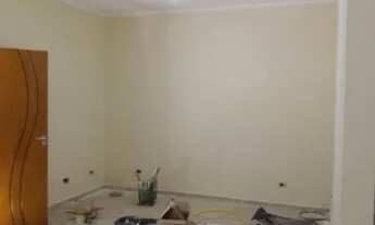 Imagem 4: 02 CASAS / TERRENO 500 M²
