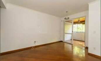 Imagem 6: EXCELENTE APARTAMENTO