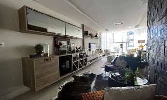 Imagem 4: Apartamento à venda no Cambuí - Campinas/SP