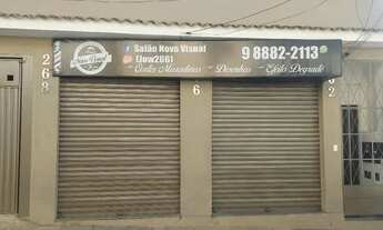 Imagem 2: Alugo ponto comercial na rua Rio de janeiro