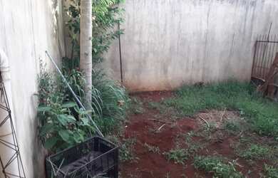 Imagem 2: Vendo ou troco Casa com 3 dormitórios