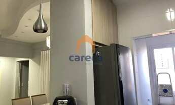 Imagem 2: Apartamento para Venda em São José do Rio Preto, Estância Matinha, 2 dormitórios, 1 suíte