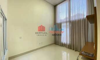 Imagem 4: Condomínio Villagio Di Napoli para aluguel em Valinhos