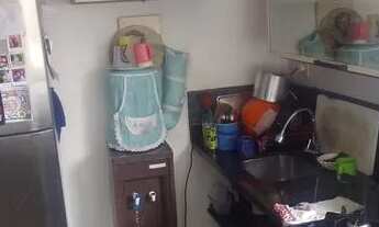 Imagem 2: Apartamento Santa Etelvina