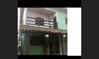 Imagem 6: ALUGA-SE CASA EM ITABORAÍ