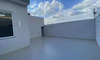 Imagem 2: Excelente casa nova no bairro Laranjeiras