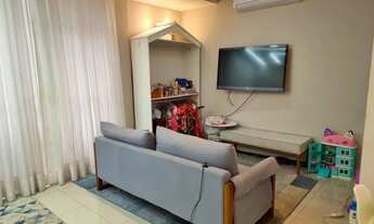 Imagem 4: Condomínio Dico Avelino | Com 3 Suítes| Todo Reformado