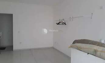 Imagem 3: BR)Sala/Conjunto para aluguel tem 64 metros quadrados em Centro - Jacareí - SP